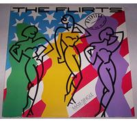 Shalamar - Helpless [VINYL]