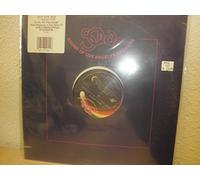 Shalamar - I Want You (To Be My Playthang)