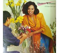 Shalamar - Let's Hear It for the Boy [Vinyl]