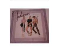 Shalamar - Shalamar - I Can Make You Feel Good / Help Me - [7"] [Vinyl] Shalamar