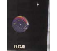 SHALAMAR - SHALAMAR - SECOND TIME AROUND - 12 inch - 12 inch vinyl