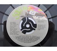 Shalamar - Uptown Festival Part 1