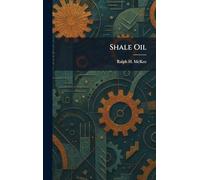 Shale Oil