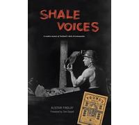 Shale Voices