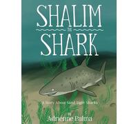 Shalim the Shark