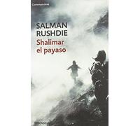 Shalimar el payaso / Shalimar the Clown (Contemporánea)