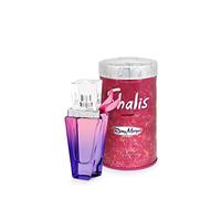 Shalis By Remy Marquis Eau De Parfum for Women 50 ml