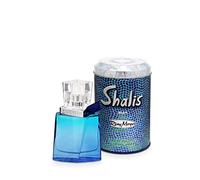 Shalis By Remy Marquis Eau De Toilette For Men 50 ml