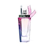 Shalis FOR WOMEN by Remy Marquis - 100 ml Eau de Parfum Spray