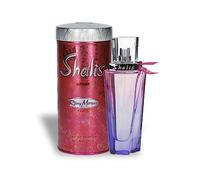 Shalis for Women | Eau De Parfum | 100ml | By Remy Marquis - Naysah