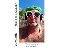 "Shall I go on, Mum?"