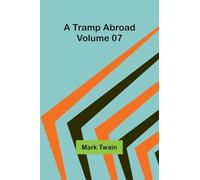 Shall Turkey Live or Die? (Edition1)