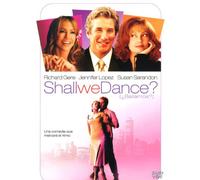 Shall We Dance (Bailamos) [Import]