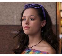 Shall We Play A Game?