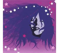 Shallest, Trish - Everything Comes from Nothing