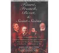 Shallon, David - Orchestra Della Svizzera Italiana [DVD] [Region 1] [US Import] [NTSC]