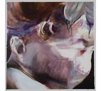 shallov & Viktor Ori - Coexist, Refrain [VINYL]