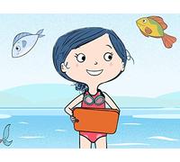 Shallow End Hal / Achoodini