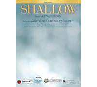 Shallow (from a Star Is Born)