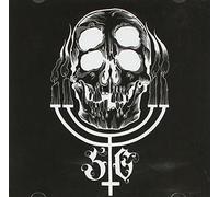 Shallow Grave - Shallow Grave
