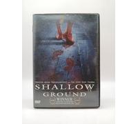 Shallow Ground
