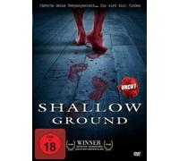 Shallow Ground