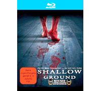 Shallow Ground