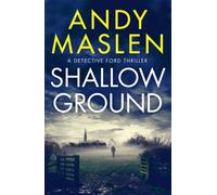 Shallow Ground