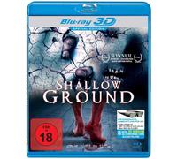 Shallow Ground 3D