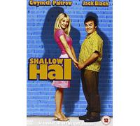 Shallow Hal [2002]
