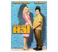 Shallow Hal