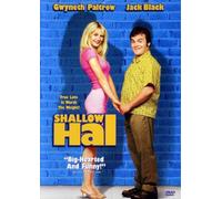 Shallow Hal