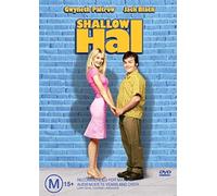 Shallow Hal