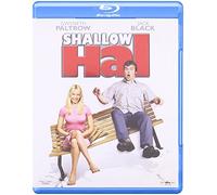 Shallow Hal