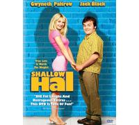 Shallow Hal
