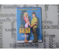 Shallow Hal [DVD] [Region 1] [US Import] [NTSC]