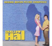 Shallow Hal [Japan]