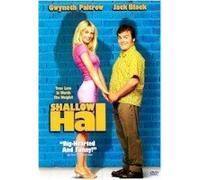 SHALLOW HAL (MOVIE)
