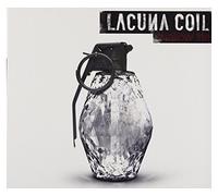 Shallow Life (Limited Edition)