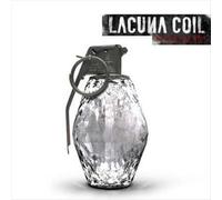 SHALLOW LIFE (LIMITED EDITION) NEW CD