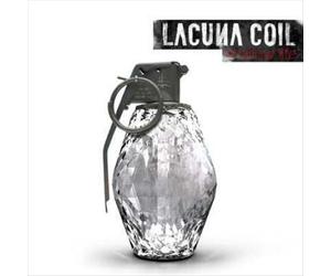 SHALLOW LIFE (LIMITED EDITION) NEW CD