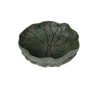 Shallow Reptile Water Bowl, Size M