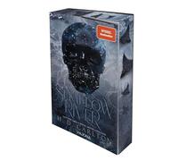 Shallow River: DARK ROMANCE