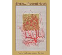 Shallow-Rooted Heart