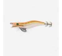 Shallow Sinking Jig For Cuttlefish And Squid Fishing Ebika 2.5/105