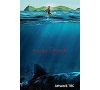 SHALLOWS [EDIZIONE: REGNO UNITO] NEW DVD