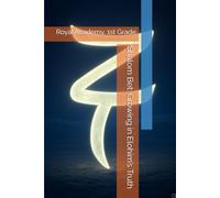 Shalom Bet: Growing in Elohim’s Truth: Royal Academy, 1st Grade (Royal Academy Curriculum for The Elect of God)