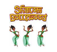 Shalom Bollywood