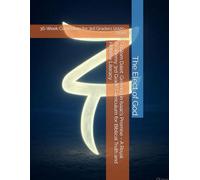Shalom Dalet: Growing in Isaac’s Promise - A Royal Academy 3rd Grade Curriculum for Biblical Truth and Hebrew Literacy: 36-Week Curriculum for 3rd ... Academy Curriculum for The Elect of God)