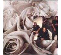 Shalom - I Pray for the Day